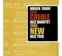 Brahms; Mendelssohn - Piano Trios