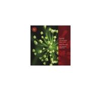 BRAHMS/NBC SYM ORCH/TOSCANINI: SYMPHONY NOS 1 & 2 - CD