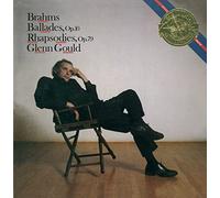 Brahms Op. 10