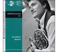 Brahms/Schumann: Chamber Works