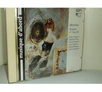 Brahms: String Sextet No.1, Op.18/Piano Trio No.3, Op.101