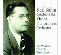 Brahms: Symphonies Nos 1 & 2/Schubert: Symphony No.8