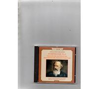Brahms - Symphony 3