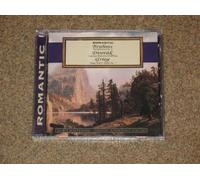 Brahms - Symphony 3/Slavonic Dances/Suite Peer