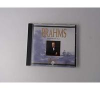 Brahms - Symphony No.1