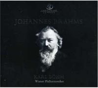 Brahms: Symphony No. 1 in C Minor, op.68