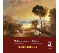Brahms/Wagner - Brahms - Symphony No 1; Wagner Tristan und Isolde