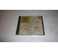 Brahms: Symphony No.4/Haydn Variations