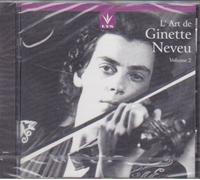 Brahms: Violin Concerto