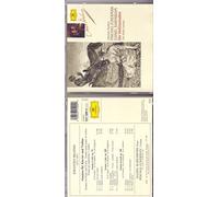 Brahms - Violin Sonatas