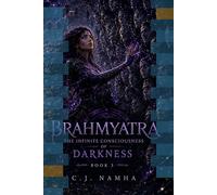 BRAHMYATRA: The Hollow Many Awakening-(The Infinite Consciousness of Darkness -Book 3): A Mind-Bending Sci-Fi Thriller Where One Consciousness ... (BRAHMYATRA - The Multiverse Guardian Saga)