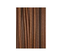 Braid Carp Spirit Combi Soft 20 m Marron 11,30 kg