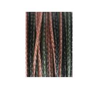 Braid Carp Spirit Combi Soft Kameleon 20 m Marron 9,10 kg