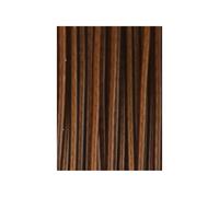 Braid Carp Spirit Combi Stiff 20 m Marron 6,80 kg