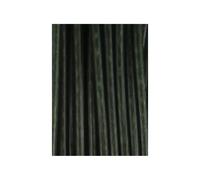 Braid Carp Spirit Combi Stiff 20 m Marron 6,80 kg