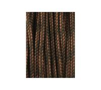 Braid Carp Spirit Gravity UHL 10 m 45lb Marron TU