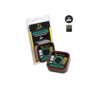 Braid Carp Spirit Herculine 25lb Vert 20 m