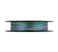 Braid Daiwa J-Braid 4B 19/100mC 150 m Multicolore 150 m
