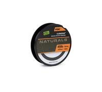 Braid Fox 45lb/20.4kg Noir 600 m x 0,30 mm