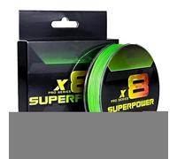 Braid Line | Super Strong Thin Diameter Braid Fishing Line,164 Yards Zero Stretch Long Casting Fishing for Lure, Saltwater Freshwater