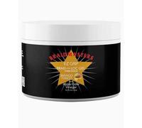 Braid Masters EZ Grip Mango Tango Firm Hold Braid & Loc Gel 464 g