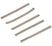 Braid Pack (6pk)