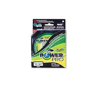 BRAID POWER PRO - 135, 15/100, 9