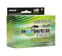 Power Pro Spectra Braided Line 135 M