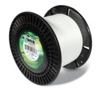 Braid PowerPro 135 m Blanc 0,19 mm