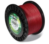 Braid PowerPro 275 m Red 0.36 mm
