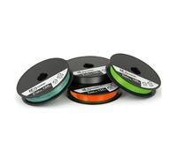 Braid Shimano Kairiki 4 3000m Vert 0,16 mm