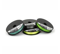 Braid Shimano Kairiki 8 150 m Vert 0,23 mm
