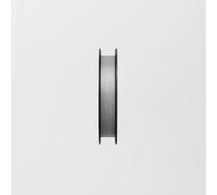 Braid Shimano Kairiki G5 150 m Gris 0,18 mm