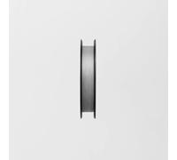 Braid Shimano Kairiki G5 150m Gris 0,23 mm