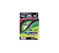 Braid Shimano Powerpro 135 mm 13 kg Rouge 135 m/0,19 mm