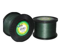 Power Pro Spectra Braided Line 1370 M Green 0.150 mm