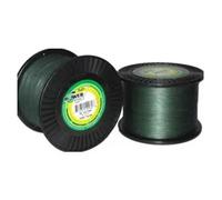 Braid Shimano Powerpro 2740 m/ 9 kg Green 2740 m/0.15 mm