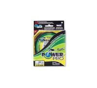 Braid Shimano Powerpro 275 m 5 kg Yellow 275 m/0.10 mm