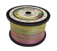 Braid Shimano Powerpro Depth-Hunter 1600 m 30 kg Multicolore 1600 m/0,36 mm