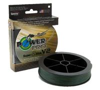 Braid Shimano Powerpro Sup 8 Slick V2 135 m 8 kg Vert 135 m/0,13 mm