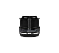 Matrix Braid spool Ethos XR 3500