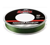 Braid Sufix X8 832 Advanced Superline - 250m Vert 0,24 mm