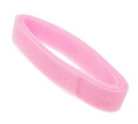 Braid Trim Dress Making Polyester for Pink Elastic Mesh