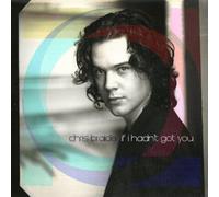Braide, Chris - If I Hadnt Got You