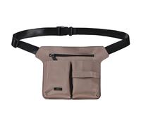 Braided bag HV Polo Rosa