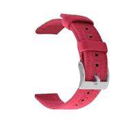 Braided Canvas Watch Band 18mm 20mm 22mm - Quick Release Bracelet, Wear-Resistant, Practical Watch Accessories,22mm