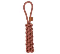 Braided cone dog rope D&D Home Kurt