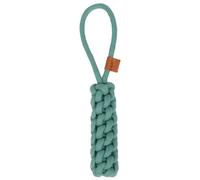 Braided cone dog rope D&D Home Kurt
