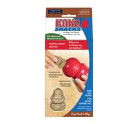 Braided cone dog toy D&D Home Kurt
