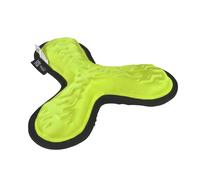 Braided dog toy Ebi Tug-o-war